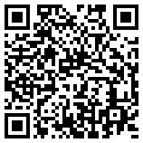 QR Code for Little Scholars Learning Center in Lakewood, WA 98498