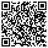 QR Code for Locks & Locksmiths in University Place, WA 98466