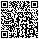 QR Code for Locksmith Services 24 Hours in Redmond, WA 98052