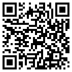 QR Code for Loki Management in Bellingham, WA 98225