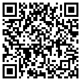 QR Code for Long Branch Bar & Grill - - Bae in Kennewick, WA 99337
