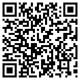 QR Code for Los Reyes in Tonasket, WA 98855