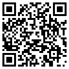QR Code for MA Lin Z in Seattle, WA 98108
