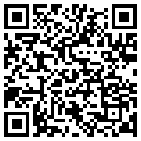 QR Code for Macpherson Leather in Seattle, WA 98144