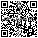 QR Code for Madison Street Dental Clinic in Everett, WA 98203