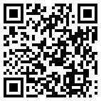 QR Code for Mail Zone in Lake Stevens, WA 98258