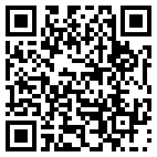 QR Code for Make Ur Career in Bellevue, WA 98007