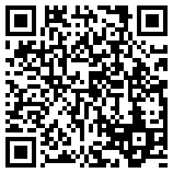 QR Code for Marc S Stern Attorney At Law in Seattle, WA 98117