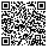 QR Code for Richard G Matson Atty in VANCOUVER, WA 98660