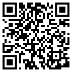 QR Code for Maxi Mini Mart in Cosmopolis, WA 98537