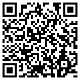 QR Code for Mcgann Electric in Black Diamond, WA 98010