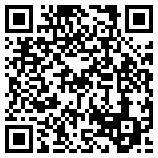QR Code for Meadowbrook Mobile Estat in Yakima, WA 98908