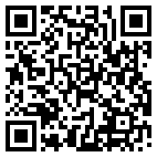 QR Code for Meyer's Construction and Cabinets in Lynden, WA 98264