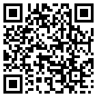QR Code for Michael Thanem in Seattle, WA 98121