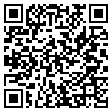 QR Code for Mike Walker Trucking in Mount Vernon, WA 98274