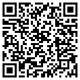 QR Code for Mint Condition Dental- Cheney in Cheney, WA 99004