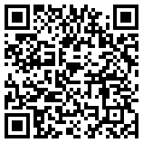 QR Code for Monroe Chiropractic and Massage in Monroe, WA 98272