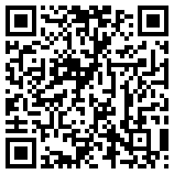 QR Code for Moore Ronald J DC in Deer Park, WA 99006