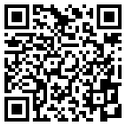 QR Code for Ncplus DSL in SEATTLE, WA 98119
