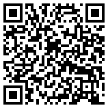 QR Code for Network Solutions Plus in Oak Harbor, WA 98277
