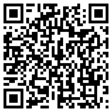 QR Code for New Directions Counseling in Centralia, WA 98531