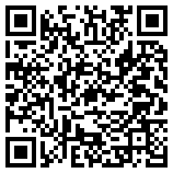QR Code for Nichols and Assoc PS in Puyallup, WA 98373