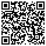 QR Code for Nilsen Appliance Service in Centralia, WA 98531