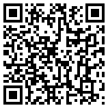 QR Code for North American Company in WENATCHEE, WA 98801