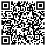 QR Code for Northwest Auto Salon in Lynnwood, WA 98037