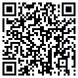 QR Code for Ocean Bay Restaurant in Blaine, WA 98230