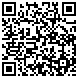 QR Code for O'connor Architects in Bainbridge Island, WA 98110