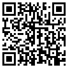 QR Code for Odd Dog Media in Seattle, WA 98109