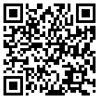 QR Code for Olas Flower in Bothell, WA 98021