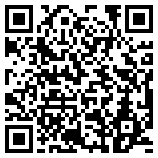 QR Code for Olympic Security in Arlington, WA 98223