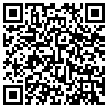 QR Code for Orcas Village Store in Eastsound, WA 98245