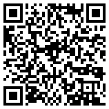 QR Code for Central Washington Podiatry Service-Sunnyside in Sunnyside, WA 98944