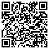 QR Code for Orting School District in Orting, WA 98360