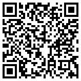 QR Code for County of Pacific in South Bend, WA 98586