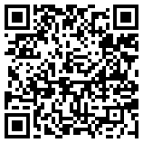 QR Code for Panera Bread in EDMONDS, WA 98020