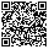 QR Code for Panera Bread in Bellevue, WA 98006