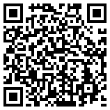 QR Code for Park 52 Property Management in Tacoma, WA 98409