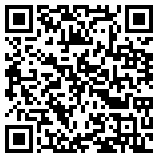 QR Code for Pete's Pizza in Spokane, WA 99202