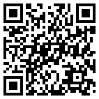 QR Code for Plum Energy in Tukwila, WA 98188