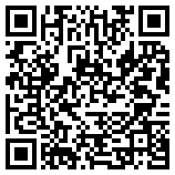 QR Code for Pods in Vancouver, WA 98660