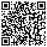 QR Code for Points Sharp Steel in Auburn, WA 98001