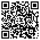 QR Code for Police in Colville, WA 99114