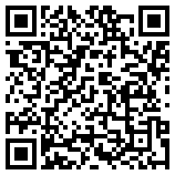 QR Code for Pop in Seattle, WA 98119