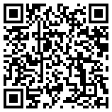 QR Code for Production Machine Tools, in Bellevue, WA 98008