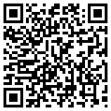 QR Code for Postal & Copy Plus in Clarkston, WA 99403