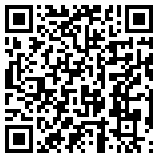QR Code for Posture Dynamics in Olympia, WA 98501
